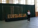 07eurowizja10-12-2022