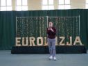 15eurowizja10-12-2022