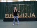 21eurowizja10-12-2022