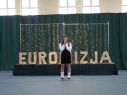 23eurowizja10-12-2022