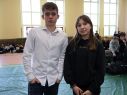 27eurowizja10-12-2022