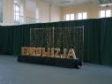 29eurowizja10-12-2022