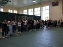 31eurowizja10-12-2022