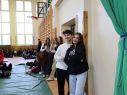 32eurowizja10-12-2022