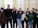 33eurowizja10-12-2022