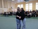 36eurowizja10-12-2022