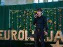 03eurowizja24-10-2024