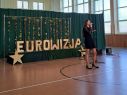 04eurowizja24-10-2024
