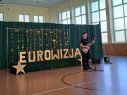 05eurowizja24-10-2024