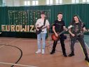 06eurowizja24-10-2024
