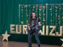 12eurowizja24-10-2024
