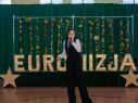 15eurowizja24-10-2024