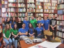 10_filologia_germanska_u_rz_2018_03_23