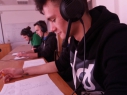12_filologia_germanska_u_rz_2018_03_23