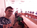 13_filologia_germanska_u_rz_2018_03_23