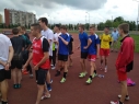 01final24-05-2019