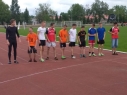 02final24-05-2019