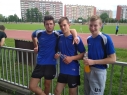 03final24-05-2019