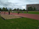 05final24-05-2019