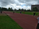 06final24-05-2019