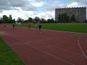 07final24-05-2019