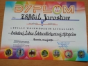 09final24-05-2019