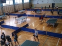02_final_licealiady_tenis_stolowy_2017_12_19