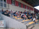 05_final_wojewodzki_lekka_atletyka_2018_05_24