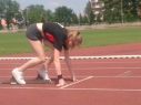 06_final_wojewodzki_lekka_atletyka_2018_05_24