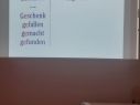 03fonetyczne20-03-2023