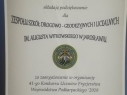 fryzjerstwo 10-03-2019