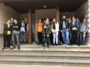 01geodeci01-10-2020