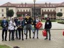 11geodeci01-10-2020