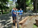 02wterenie08-06-2021