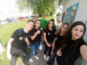 01_gra_miejska_urz_2018_04_25
