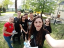 06_gra_miejska_urz_2018_04_25