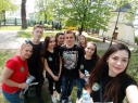 07_gra_miejska_urz_2018_04_25