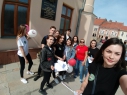 08_gra_miejska_urz_2018_04_25