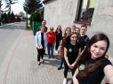 09_gra_miejska_urz_2018_04_25