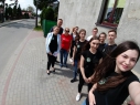 10_gra_miejska_urz_2018_04_25