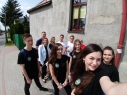 11_gra_miejska_urz_2018_04_25
