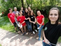 12_gra_miejska_urz_2018_04_25