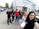 13_gra_miejska_urz_2018_04_25