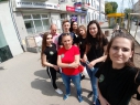 14_gra_miejska_urz_2018_04_25
