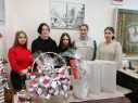 IMG-20211216-WA0000