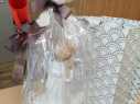 IMG-20211216-WA0005