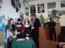 03inscenizacja24-11-2022
