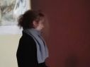 05inscenizacja24-11-2022