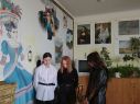 06inscenizacja24-11-2022