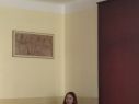 09inscenizacja24-11-2022